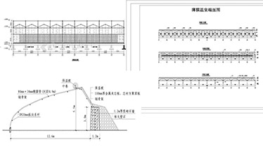 图纸设计