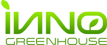 innogreenhouse logo