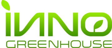 innogreenhouse logo